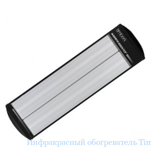 ������������ ������������ Timberk TCH A1B 700